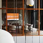 Der Valk Eindhoven-best 4* 베스트