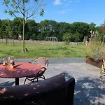 Der Valk Eindhoven-best 베스트