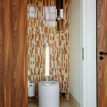 Der Valk Eindhoven-best 4* بيست