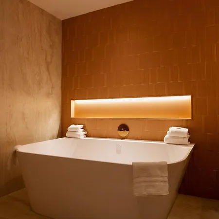 فندق Der Valk Eindhoven-best بيست