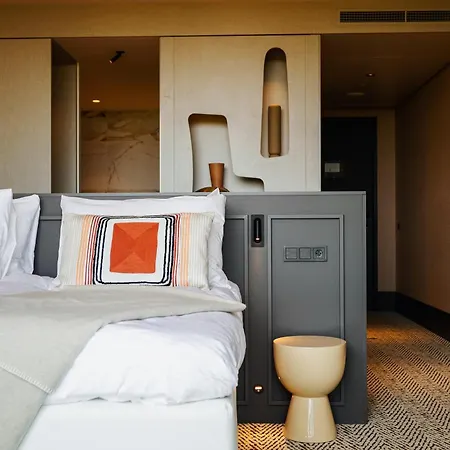 Der Valk Eindhoven-best فندق بيست