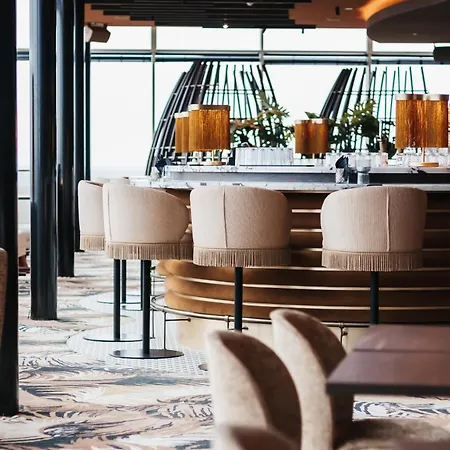 Der Valk Eindhoven-best فندق