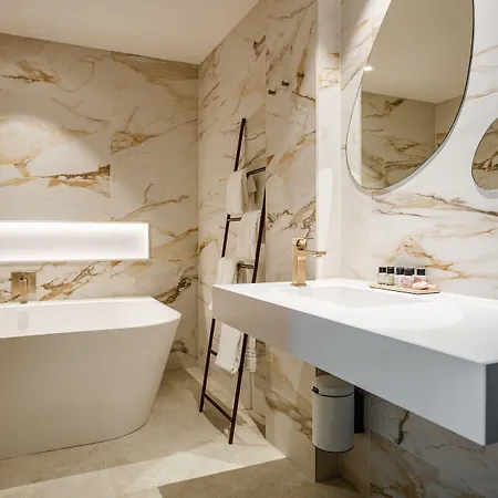 Der Valk Eindhoven-best بيست