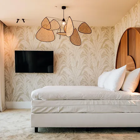 Der Valk Eindhoven-best Hotel 4*