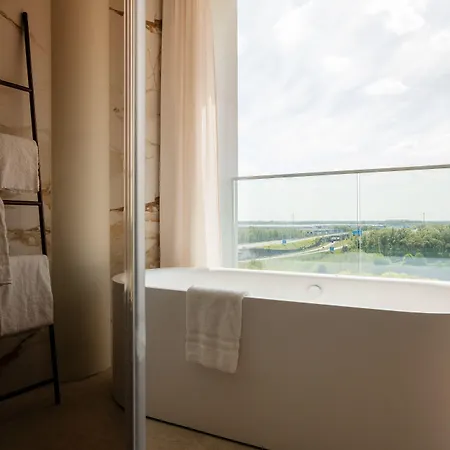 فندق Der Valk Eindhoven-best