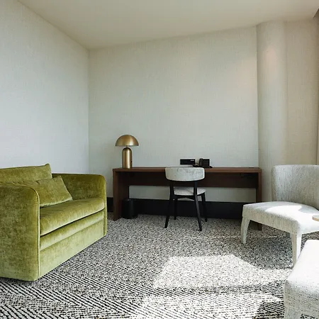 Der Valk Eindhoven-best فندق