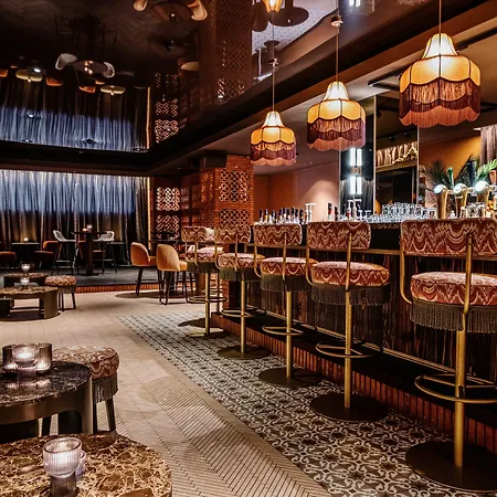 Der Valk Eindhoven-best 4*