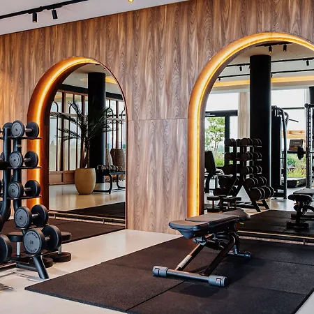 Der Valk Eindhoven-best