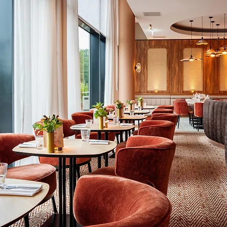 Der Valk Eindhoven-best