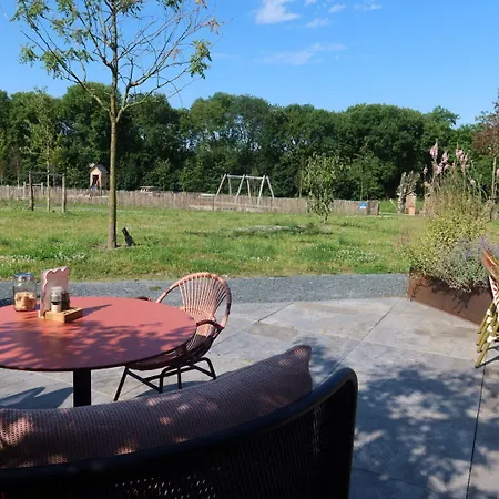 Der Valk Eindhoven-best بيست