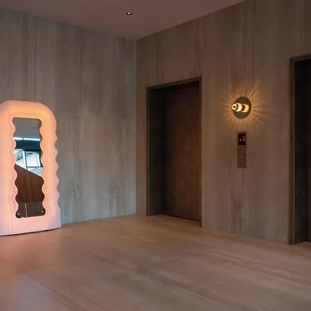 فندق Der Valk Eindhoven-best