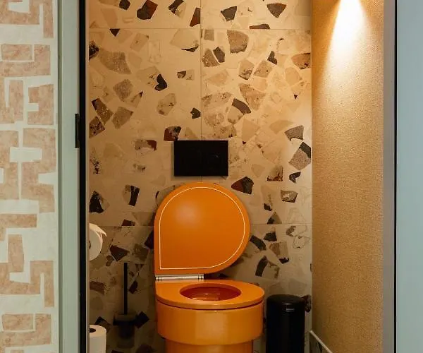 Hotel Der Valk Eindhoven-best