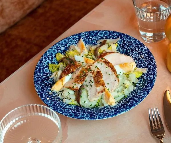 Der Valk Eindhoven-best Hotel Best