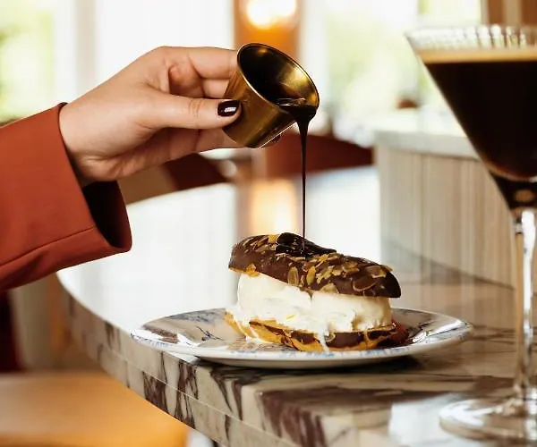 Der Valk Eindhoven-best Hotel 4*