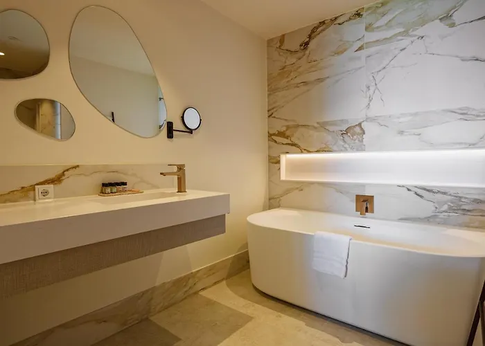 Der Valk Eindhoven-best Hotel