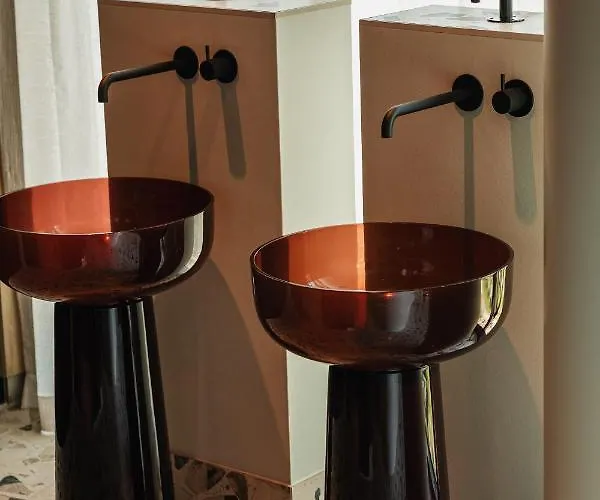 Der Valk Eindhoven-best 4* Best