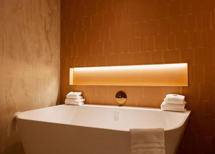 Hotel Der Valk Eindhoven-best Best