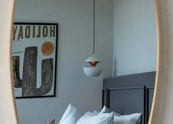 Der Valk Eindhoven-best Best