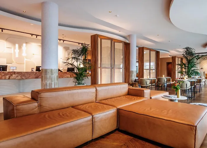 Der Valk Eindhoven-best 4*