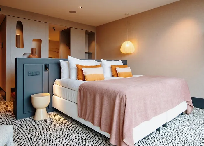 Der Valk Eindhoven-best