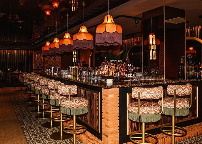 Der Valk Eindhoven-best 4* Best