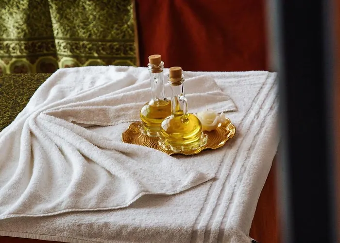 Der Valk Eindhoven-best Hotel Best