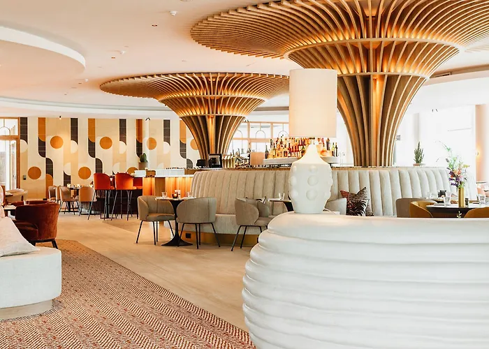 Der Valk Eindhoven-best Hotel