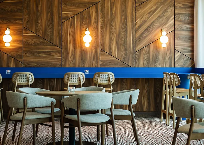 Hotel Der Valk Eindhoven-best