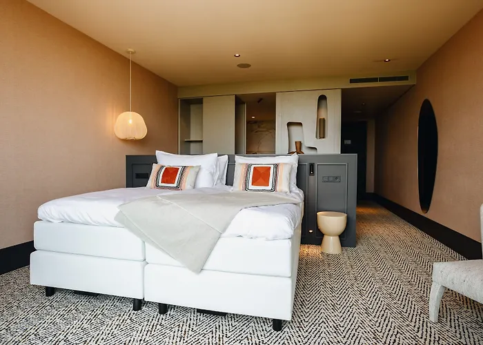 Der Valk Eindhoven-best Hotel Best