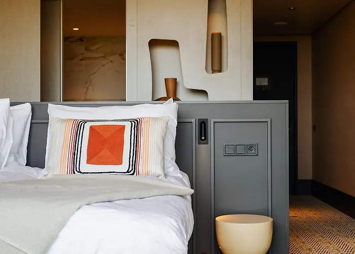 Der Valk Eindhoven-best 4*