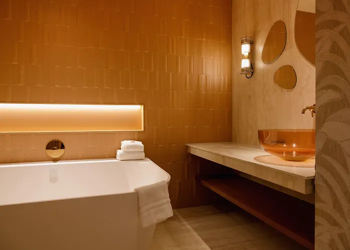 Der Valk Eindhoven-best Best