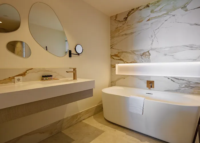 Der Valk Eindhoven-best Hotel