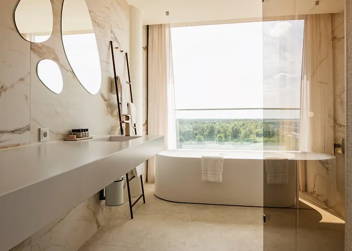 Hotel Der Valk Eindhoven-best Best