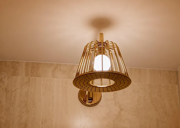 Der Valk Eindhoven-best Best