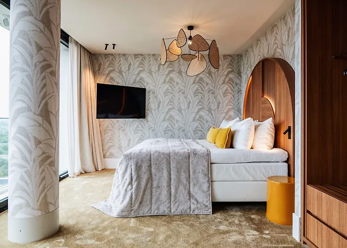 Der Valk Eindhoven-best Hotel