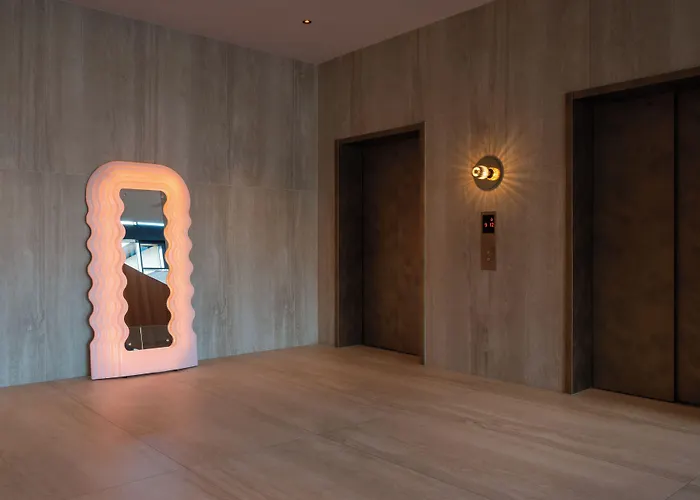 Hotel Der Valk Eindhoven-best